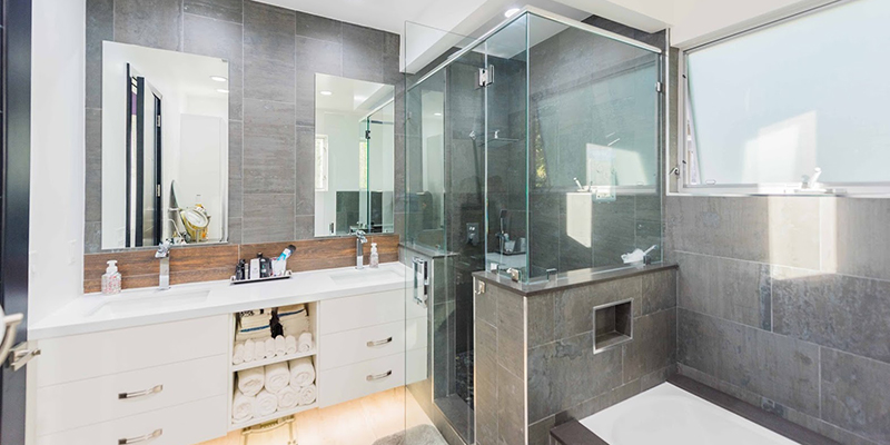 bathroom-remodeling-los-angeles