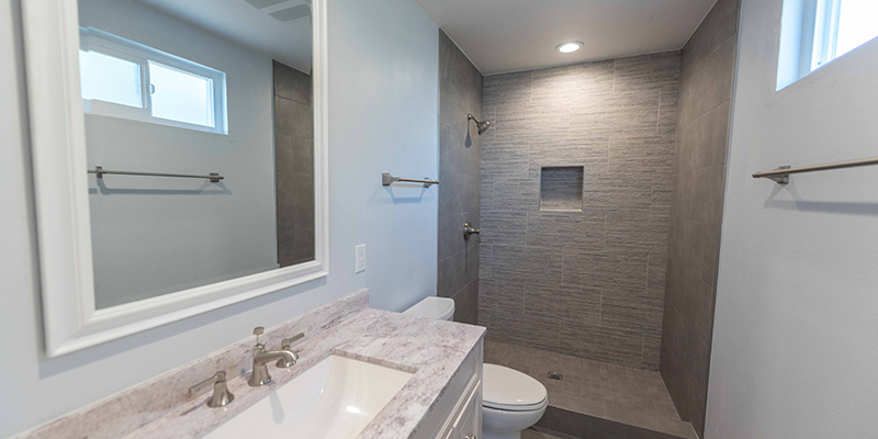 bathroom-remodeling-silver-lake