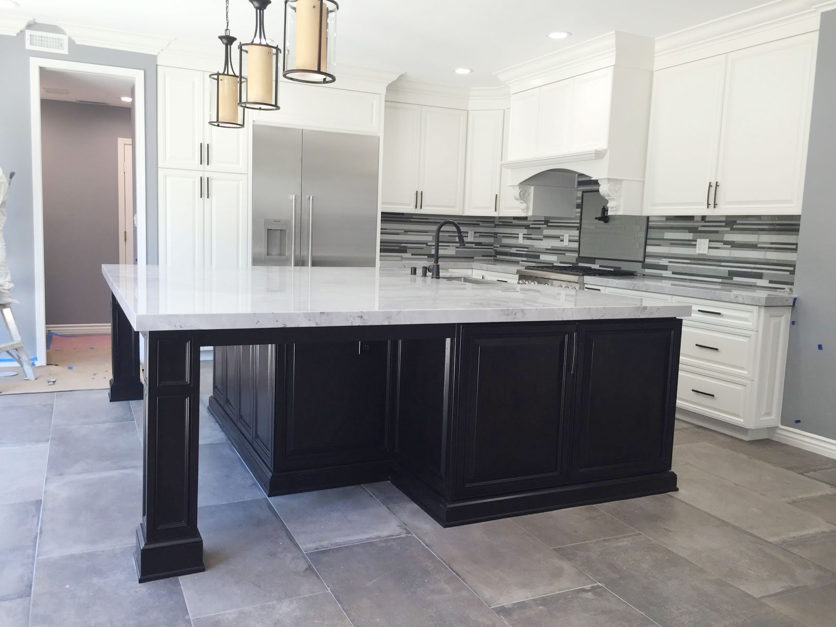 oak-park-kitchen-remodeling