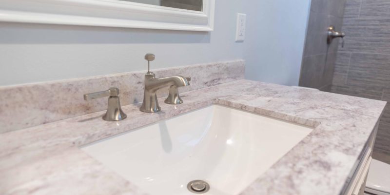 bathroom-remodeling-moorpark