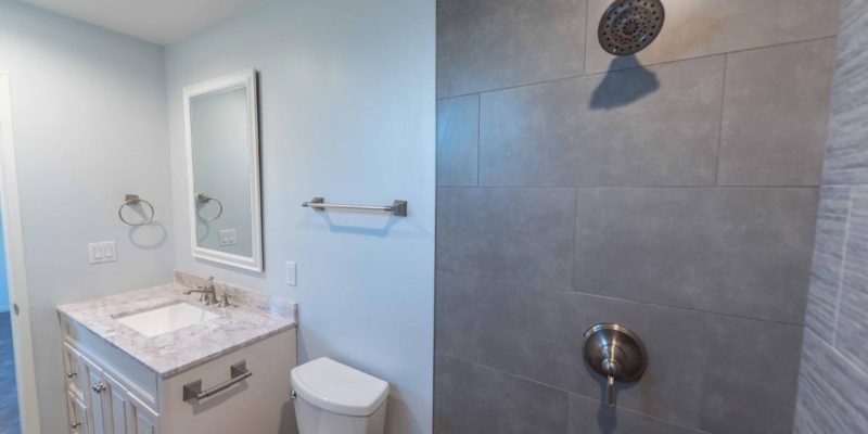 bathroom-remodeling-oak-park