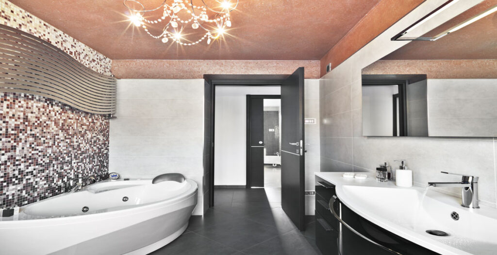 bathroom-remodeling-studio-city