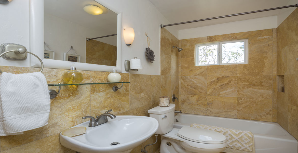 bathroom-remodeling-thousand-oaks