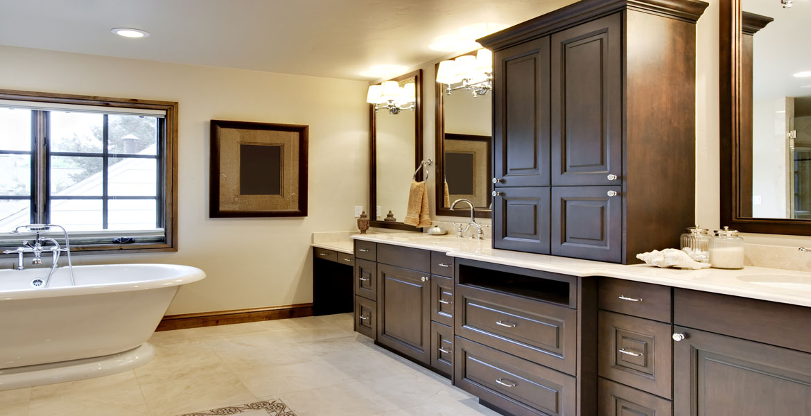 bathroom-remodeling-west-hills