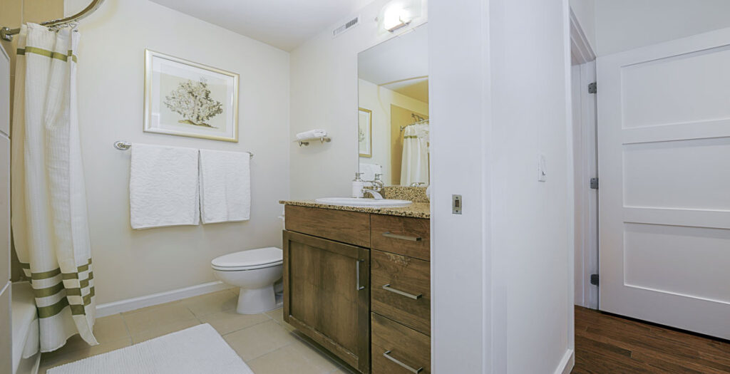 bathroom-remodeling-west-hollywood