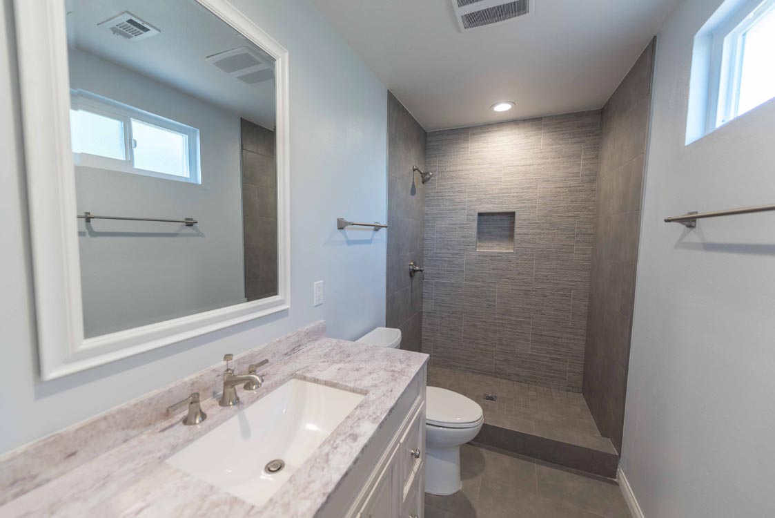 bathroom-remodeling-westwood