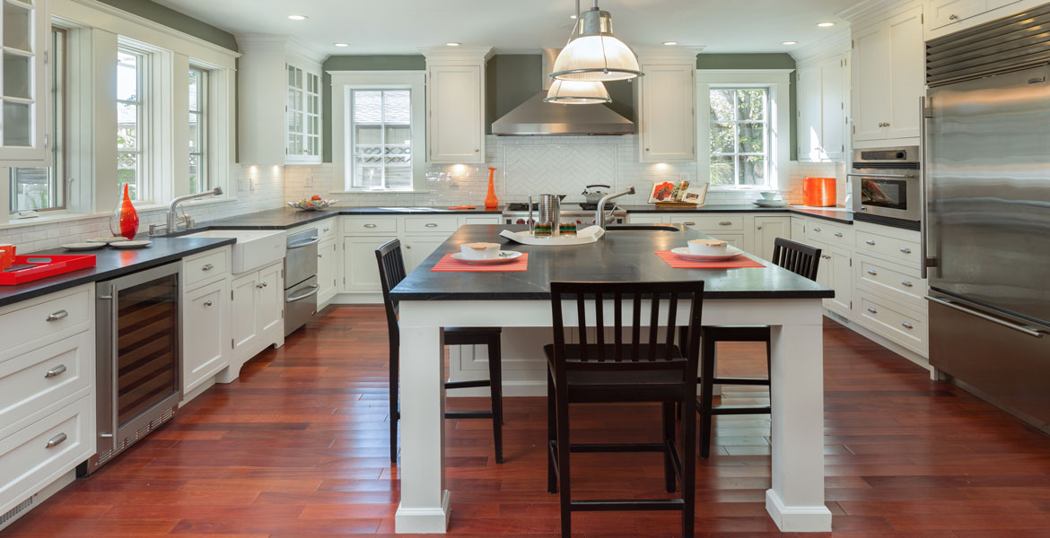 silver-lake-kitchen-remodeling