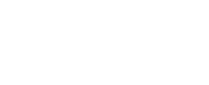 5-Star Houzz Rating