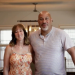 Happy clients